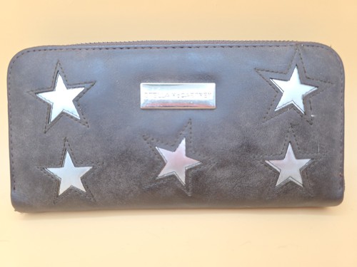 Portafoglio stella mccartney - stella,
