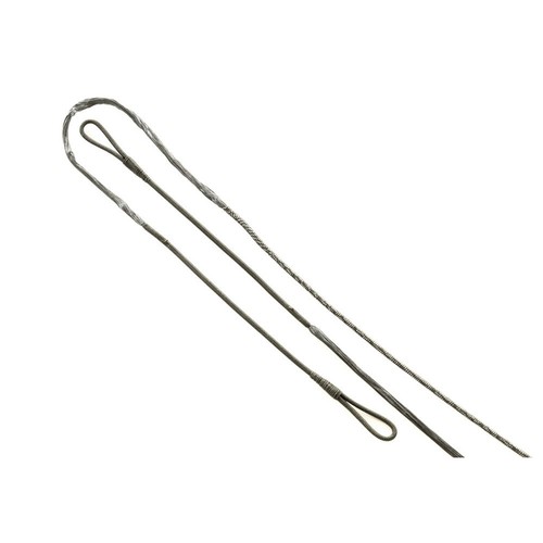 And corde personalizzate - j,