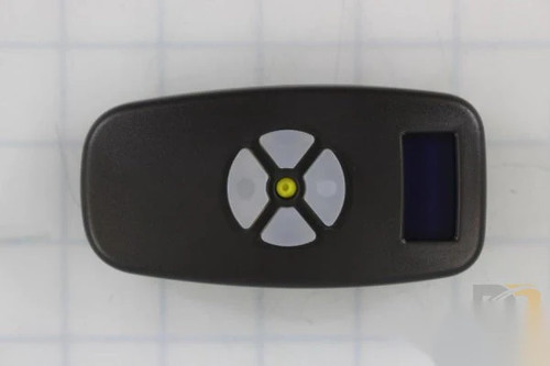 Vss 440158 turny plus solo - turny,