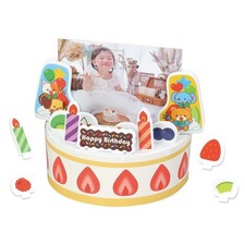 (Acquisto all'ingrosso) Torta