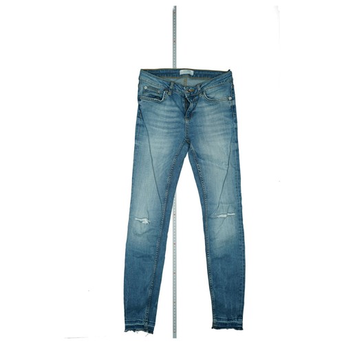 Zara woman super - zara,