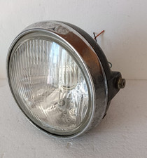 FARO fanale anteriore Stanley