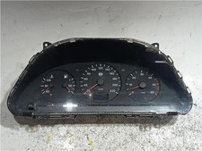 602584003 PANNELLO DEGLI