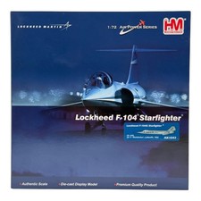 Hobby Master HA1043 1:72