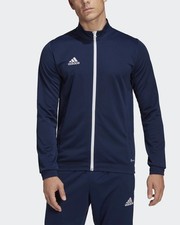  Giacca Tuta sportiva UOMO