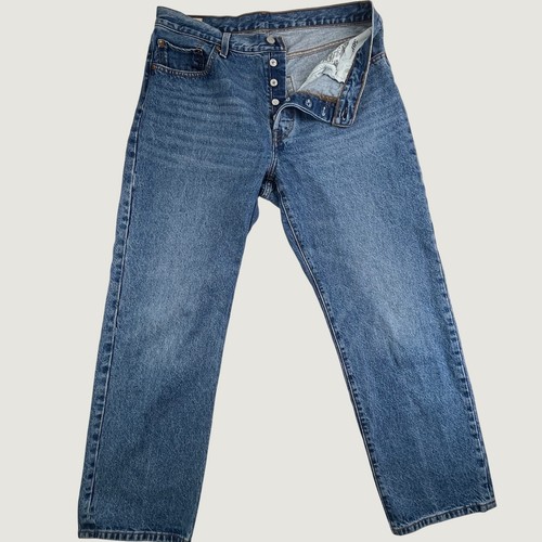 Jeans uomo levis - jeans,