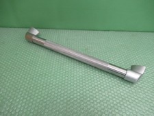 BSH-00711154 Thermador