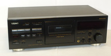 TEAC V-1050 - Sistema a 3