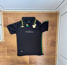 VENEZIA FC 2022/2023 TERZA