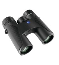 ZEISS Terra ED 8x32 Binocolo