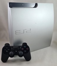 Sony playstation console - sony,