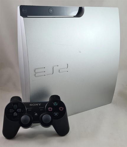 Sony playstation console - playstation,