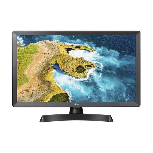 24tq510s hd - 24tq510s-pz,