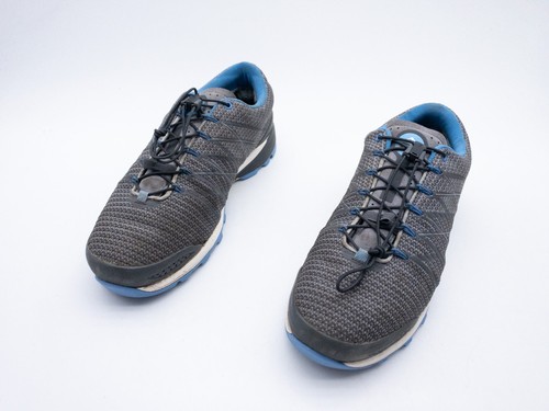 Mckinley sneaker uomo scarpa - sneaker,