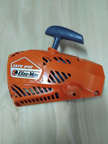 Motosega oleo mac - oleo-mac, 240