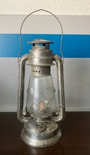 FROWO 340 GDR tedesco Dem