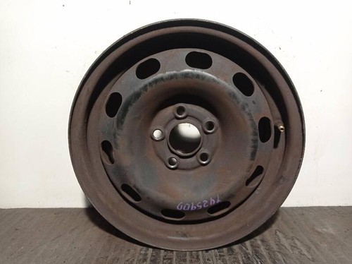 1j0601027p cerchio volkswagen - 1j0601027p,