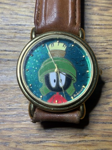 Orologio vintage 1993 - orologio,