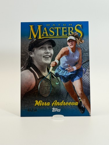 2026 topps graphite match - graphite,