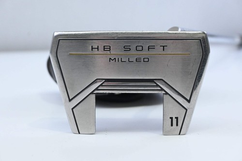 Cleveland soft fresato 11 - soft,