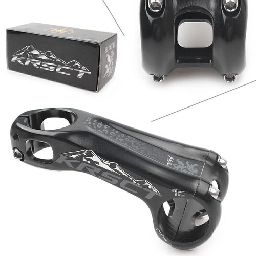 Stelo bici mountain - , bike