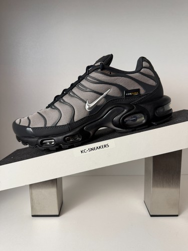 Nike air max plus - air,