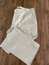 Polo Ralph Lauren uomo misto