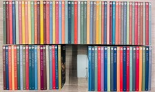 I classici dell'arte - Rizzoli