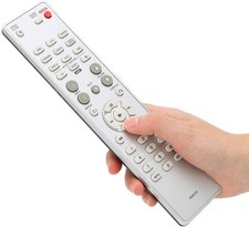 Telecomando per lettore CD