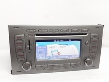 Ford kuga rns - ford,