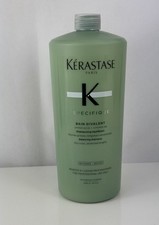 Kerastase Specifique Bain