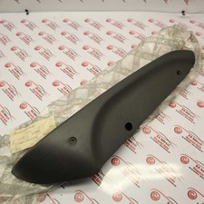 RIVESTIMENTO EST. SEDILE FIAT DOBLO' 00-16 COD. 183583860 NUOVO ORIGINALE