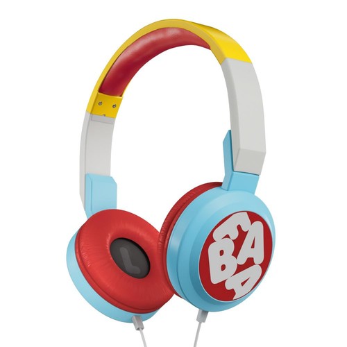 Faba dundun cuffie con - dundun, cavo
