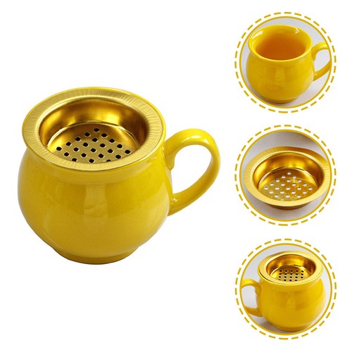 Diffusore fiamma incensiere - fiamma,
