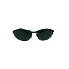 Ray-Ban Occhiali da Sole in