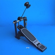 ALESIS SURGE DM7X FORGE NITRO