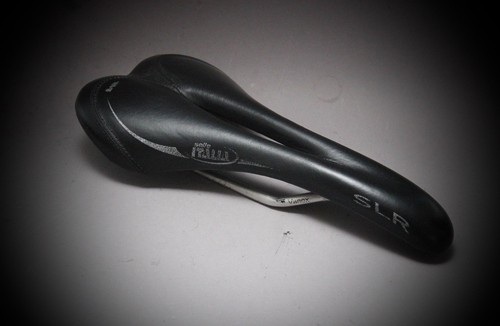 Sella selle italia slr - selle,