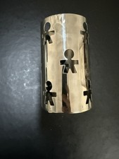 Alessi Portagrissini Girotondo