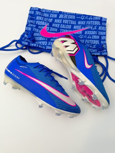 Nike mercurial vapor elite - mercurial,
