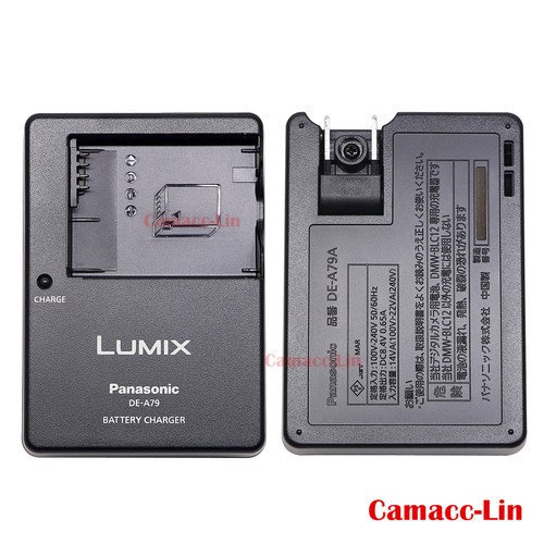 Panasonic a79 - panasonic, de-a79