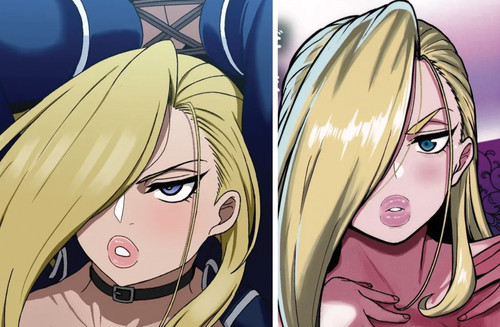 Fullmetal alchemist - alchemist, |