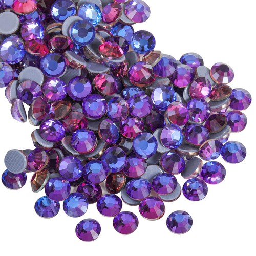 Beadsland 288pz strass - beadsland,