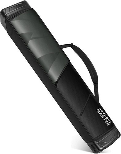 Outdoormaster borsa viaggio - da,