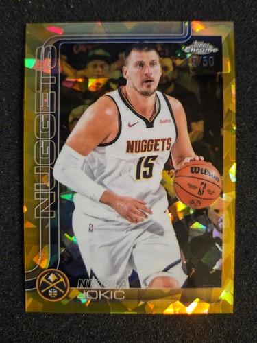 2025 topps chrome sapphire - topps,