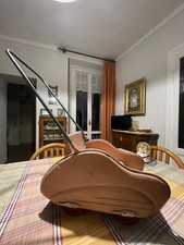 Passeggino Bambole Giordani