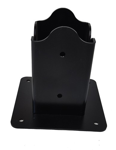 Supporto portapalo quadro - supporto,