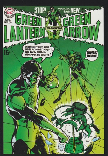 Green lantern - lantern,