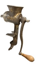 Vintage LF&C New Britain