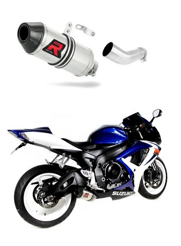 Gsxr gsx 750 - gsxr,