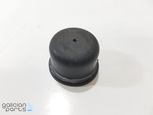 60617074 capuchón tuerca - 60617074,